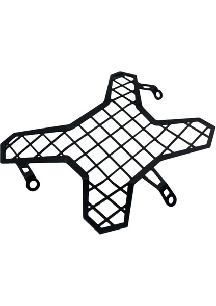 Motosiklet Far Koruyucu Aydınlatma Koruması Koruyucu Güvenlik R1300GS R 1300 Gs R1300 GS1300 1300GS 2023 2024 (Yurt Dışından) indirimleri