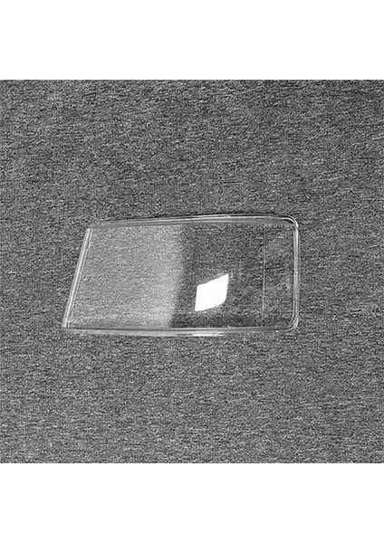 2x G410 G450 G400 P Serisi R Araba Far Kabuk Kapak Kafa Işık Lens Camı Sağ (Yurt Dışından) indirimleri