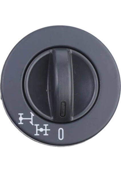 Man Tgx Tga Tgl Tgm Kamyonlar Için 81255250067 Transfer Kutusu Seçme Modu Kontrol Anahtarı Sürücüsü (Yurt Dışından) fiyatları