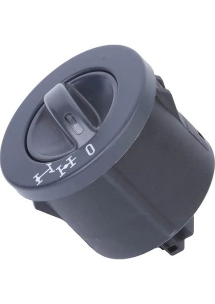 Man Tgx Tga Tgl Tgm Kamyonlar Için 81255250067 Transfer Kutusu Seçme Modu Kontrol Anahtarı Sürücüsü (Yurt Dışından) indirimleri