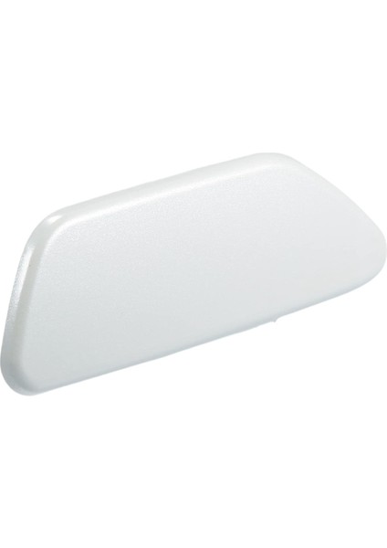 Araba Far Yıkama Kapağı Kafa Işık Lambası Memesi Kapağı 86636AJ080 86636AJ070 Legacy Gt,a Için (Yurt Dışından) modelleri