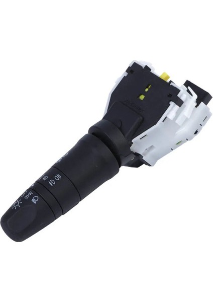 25540-9U00B 255409U00B Grand Lıvına 2006-2012 Için Sinyal Işığı Anahtarı Çevirin (Yurt Dışından)