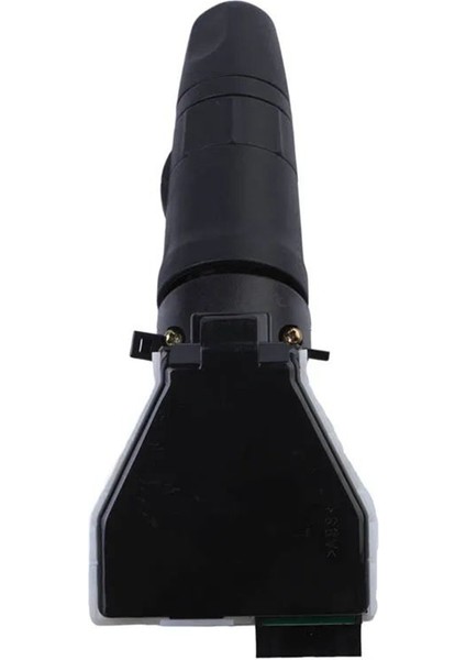 25540-9U00B 255409U00B Grand Lıvına 2006-2012 Için Sinyal Işığı Anahtarı Çevirin (Yurt Dışından) indirimleri