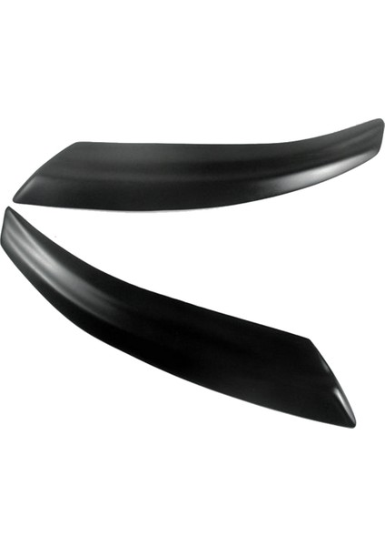 Araba Farlar Kaş Göz Kapağı Ayar Kapağı Etiket Takma 9-3 93 2000-2015 Reçine (Yurt Dışından) fiyatları