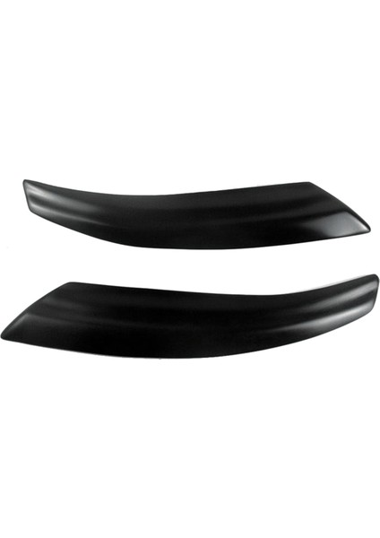 Araba Farlar Kaş Göz Kapağı Ayar Kapağı Etiket Takma 9-3 93 2000-2015 Reçine (Yurt Dışından) modelleri