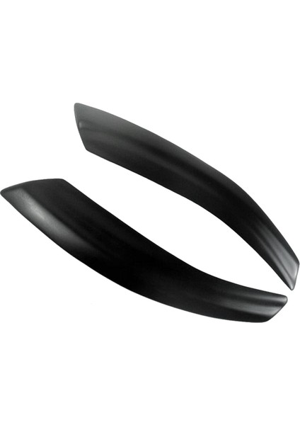 Araba Farlar Kaş Göz Kapağı Ayar Kapağı Etiket Takma 9-3 93 2000-2015 Reçine (Yurt Dışından) fırsatları