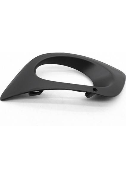 Araba Ön Tampon Sis Lambası Trim Çerçeve A90688503539B51 Sprinter W906 2006-2016 Izgara Kapağı (Yurt Dışından) fırsatları