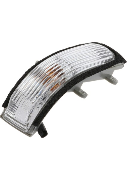 8x Sağ Yan (Rh) Kanat Ayna Kapı Göstergesi Lens Dönüş Sinyal Işığı 2006-2011 Vios 2008-2013 81730-06062 (Yurt Dışından) fırsatları