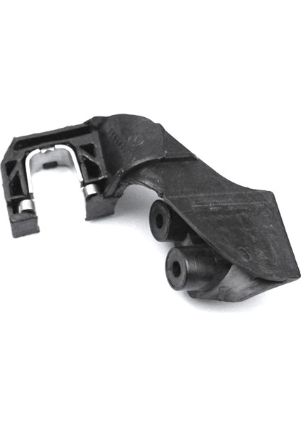 Araç Far Tamir Takımı Pençe A4 B8 2009-2012 Sol 8K1941121A Sağ 8K1941122A (Yurt Dışından) fiyatları