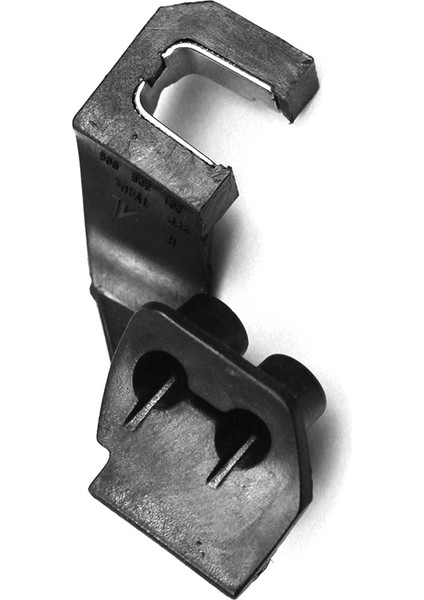 Araç Far Tamir Takımı Pençe A4 B8 2009-2012 Sol 8K1941121A Sağ 8K1941122A (Yurt Dışından) fırsatları