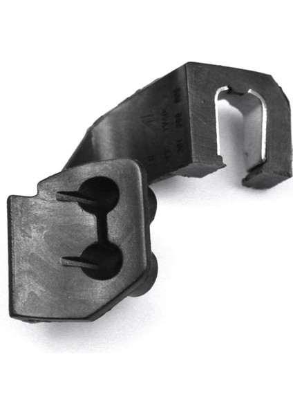 Araç Far Tamir Takımı Pençe A4 B8 2009-2012 Sol 8K1941121A Sağ 8K1941122A (Yurt Dışından) indirimleri