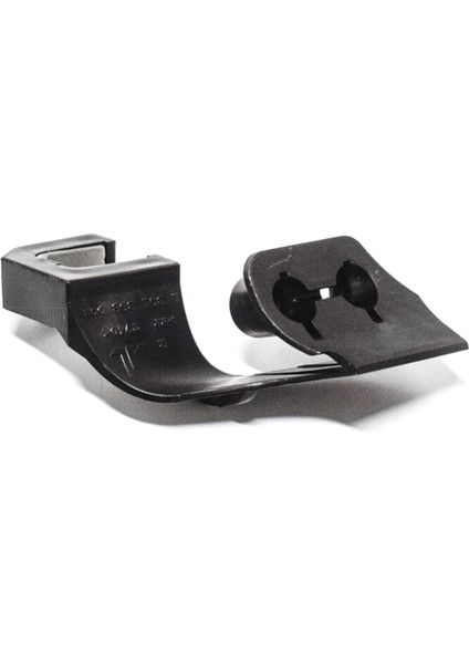 Araç Far Tamir Takımı Pençe A4 B8 2009-2012 Sağ 8K1941122A (Yurt Dışından) modelleri