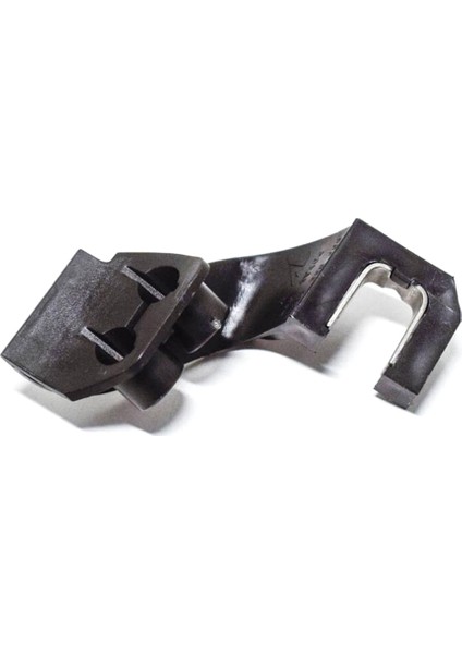 Araç Far Tamir Takımı Pençe A4 B8 2009-2012 Sağ 8K1941122A (Yurt Dışından) fırsatları