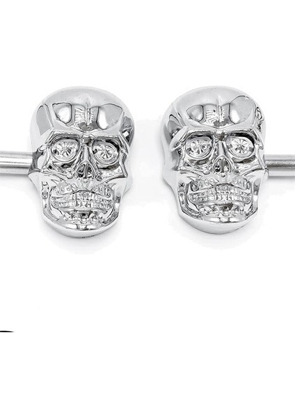 2x Dönüş Sinyali Işık Göstergesi Motosiklet Aksesuarları, Gösterildiği Gibi (Yurt Dışından) indirimleri