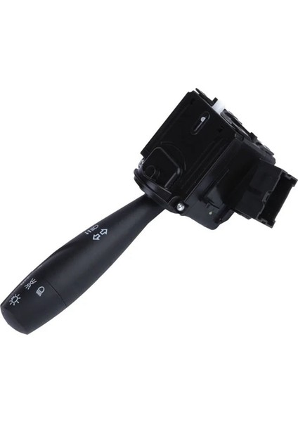 Araba 25587-8889R Far Dönüş Sinyali ve Silecek Anahtarı 255878889R (Yurt Dışından) fiyatları