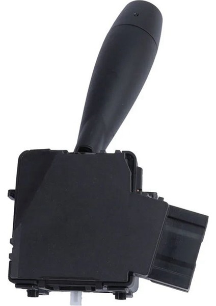 Araba 25587-8889R Far Dönüş Sinyali ve Silecek Anahtarı 255878889R (Yurt Dışından) modelleri