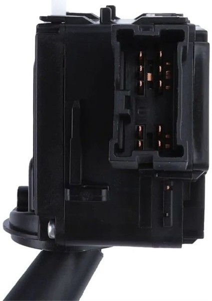 Araba 25587-8889R Far Dönüş Sinyali ve Silecek Anahtarı 255878889R (Yurt Dışından) indirimleri