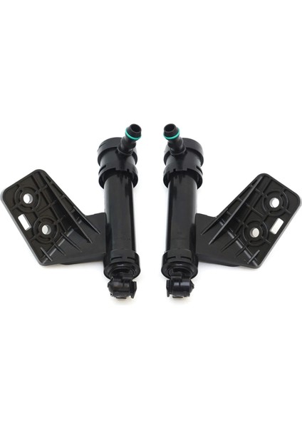 Ön Sol Veya Sağ Far Yıkama Nozulu Pompa Silindiri 98671-B3000 / 98672-B3000 (Yurt Dışından) fiyatları