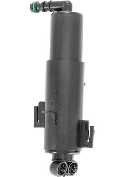 A4 2008-2011 8K0955101A 8K0955102A Için Far Yıkama Memesi Pompası (Yurt Dışından) fiyatları