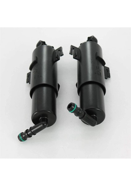 A4 2008-2011 8K0955101A 8K0955102A Için Far Yıkama Memesi Pompası (Yurt Dışından) fırsatları