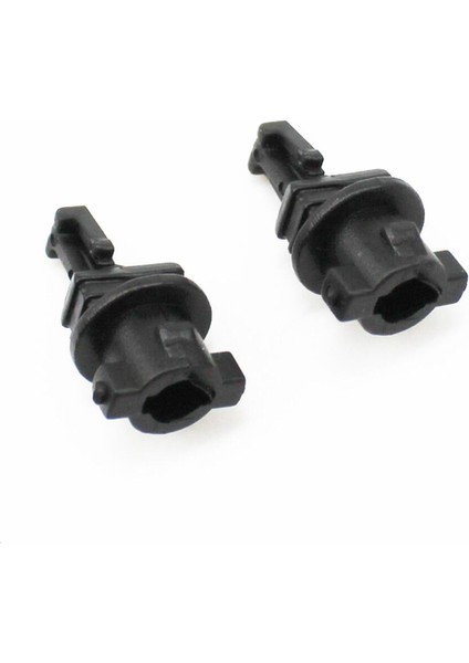 6x Far Yıkama Memesi Kapağı GS300 GS350 GS430 GS450H GS460 2006-2011 85208-30031 85207-30031 (Yurt Dışından) fırsatları