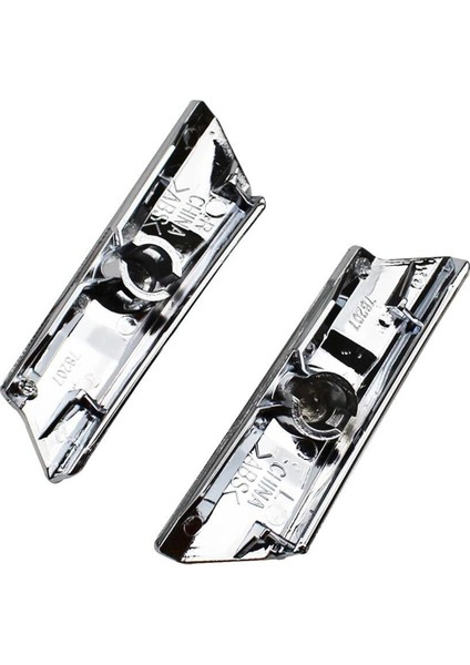 6x Far Yıkama Memesi Kapağı GS300 GS350 GS430 GS450H GS460 2006-2011 85208-30031 85207-30031 (Yurt Dışından) indirimleri