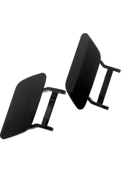 A1668600108 W166 ML350 2012-2015 Far Temizleme Kapağı A1668600208 (Yurt Dışından)