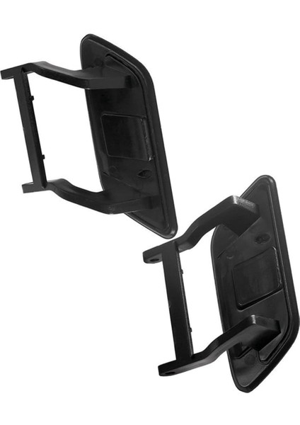 A1668600108 W166 ML350 2012-2015 Far Temizleme Kapağı A1668600208 (Yurt Dışından) indirimleri