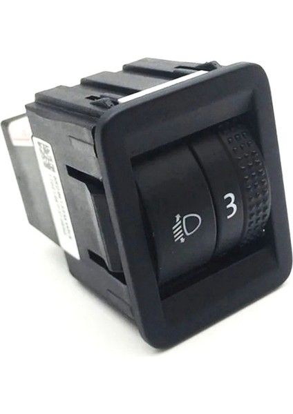 Araba Far Yükseklik Ayar Anahtarı 2011-2019 6RD941333A 6rd 941 333A (Yurt Dışından)