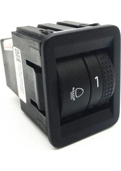 Araba Far Yükseklik Ayar Anahtarı 2011-2019 6RD941333A 6rd 941 333A (Yurt Dışından) fırsatları