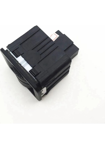 Araba Far Yükseklik Ayar Anahtarı 2011-2019 6RD941333A 6rd 941 333A (Yurt Dışından) indirimleri
