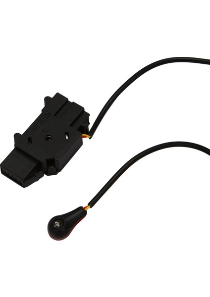 3x Araba Oto Far Sis Işık Sensörü Kontrol Modülü Golf Mk5 6 Mk6 5 B6 3c (Yurt Dışından) fiyatları