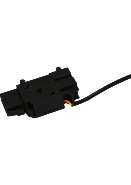 3x Araba Oto Far Sis Işık Sensörü Kontrol Modülü Golf Mk5 6 Mk6 5 B6 3c (Yurt Dışından) modelleri