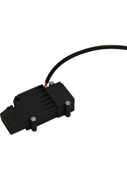 3x Araba Oto Far Sis Işık Sensörü Kontrol Modülü Golf Mk5 6 Mk6 5 B6 3c (Yurt Dışından) fırsatları