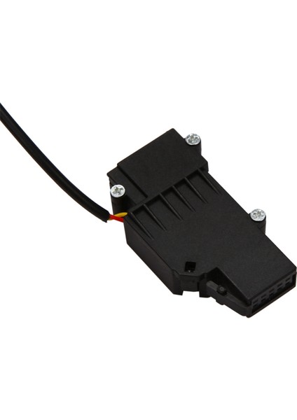 3x Araba Oto Far Sis Işık Sensörü Kontrol Modülü Golf Mk5 6 Mk6 5 B6 3c (Yurt Dışından) indirimleri