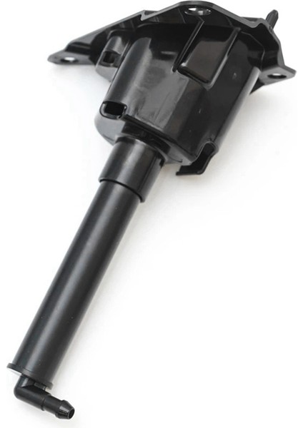 Xf 2016-2021 F-Pace 2017-2020 Için Far Memesi Yıkama Sol + Sağ T2H3656 T2H3654 (Yurt Dışından) fiyatları