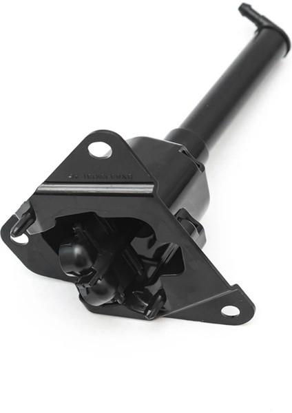 Xf 2016-2021 F-Pace 2017-2020 Için Far Memesi Yıkama Sol + Sağ T2H3656 T2H3654 (Yurt Dışından) modelleri