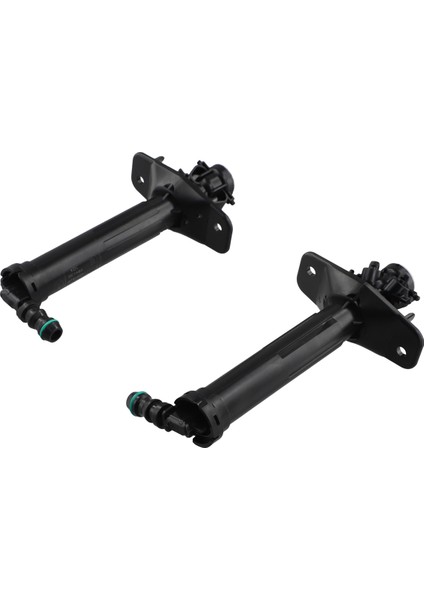 A7 2012-2015 Için Araba Far Temizleme Memesi 4G8955101B 4G8955102B (Yurt Dışından) fiyatları