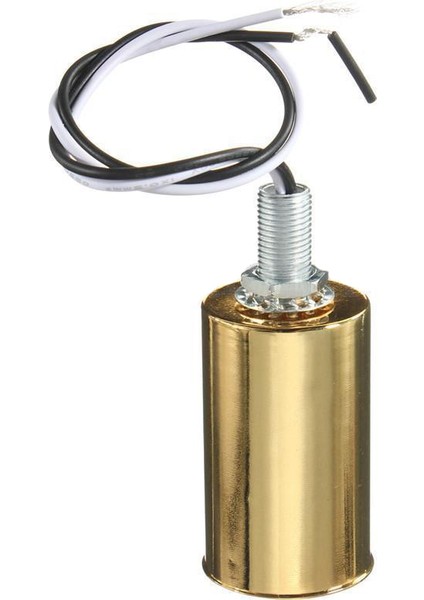 E14 Duy Tabanı Soket Adaptörü Tavan (Yurt Dışından)