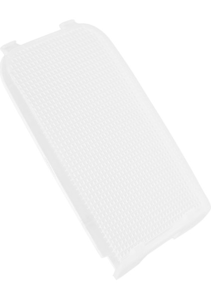 81241-12020 Araba Çatı Kubbe Işık Lambası Kapak Lens 4runner 1996-2002 1995-2001 Için (Yurt Dışından)