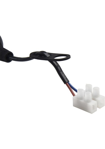 8 Adet E27 Lamba Tutucu Inşaat Soketi Dıy Site Yenileme Aydınlatma Aksesuarı (Yurt Dışından) indirimleri