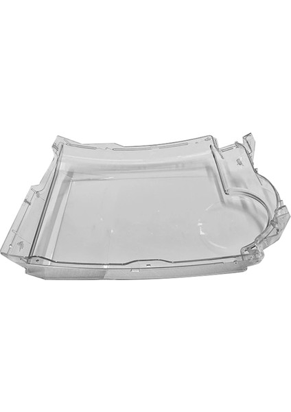 3 Lr3 2006-2009 Araba Far Lambası Lens Değiştirme Için Sol Far Kapağı (Yurt Dışından) fiyatları