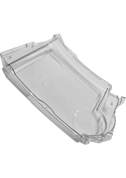 3 Lr3 2006-2009 Araba Far Lambası Lens Değiştirme Için Sol Far Kapağı (Yurt Dışından) indirimleri