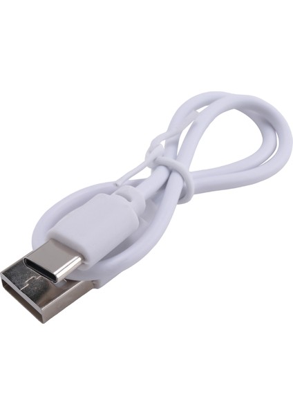 Mini USB Kamp Fanı Ücretli Kumandalı Uzaktan Kumanda Taşınabilir LED Işık Çadır Ev Dış Mekan Için Asma Tavan (Yurt Dışından) fırsatları