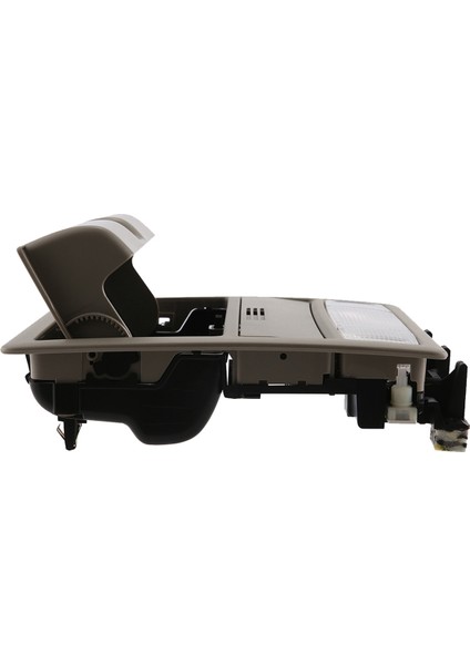 Araba Çatı Okuma Işığı Assy 63650-33220-E0 Land Cruiser 2007-2011 Için Tavan Harita Lambası Gözlük Kılıfı (Yurt Dışından) modelleri
