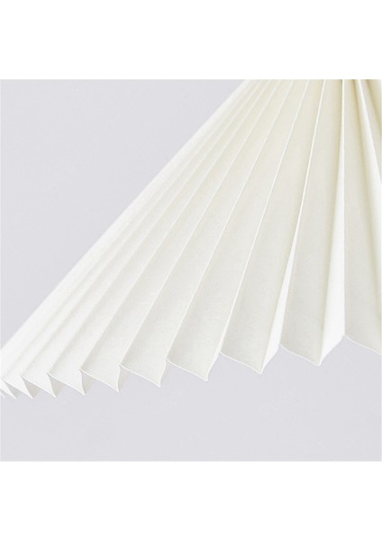 Iskandinav Pilili Başucu Avize Ev Yatak Odası Yemek Odası Masa Sarkıt Modern Aydınlatma Armatürleri, 31 cm (Yurt Dışından) fırsatları