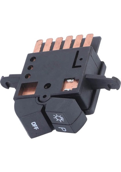 P30 P3500 Century Için Far Anahtarı 19245087 1984371 19952431 1995260 1995285 (Yurt Dışından) fiyatları