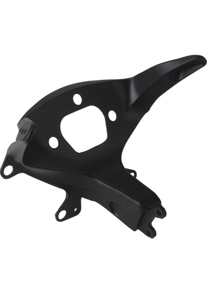 Yzf-R6 R6 2003-2005 Için Motosiklet Far Braketi Başkanı Işık Lambası Üst Kalma Kaplaması (Yurt Dışından) indirimleri