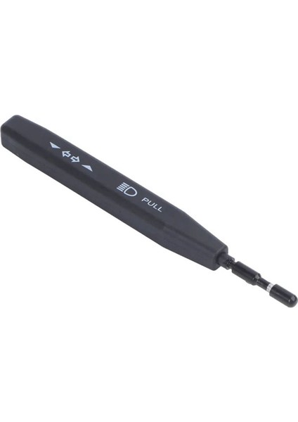 2502238C1 1685613C1 Far Anahtarı Araba Aksesuarları (Yurt Dışından) fırsatları