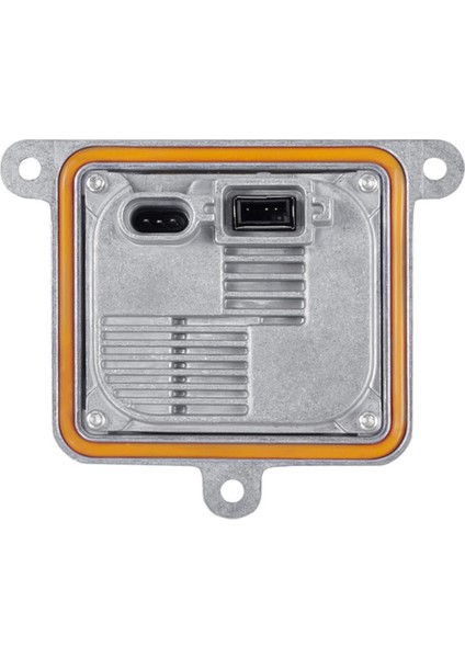 22794558 92190-B1100 92190-3Z200 Range Evoque 2012-2014 Için Far Balast Sürücü Modülü (Yurt Dışından) fiyatları